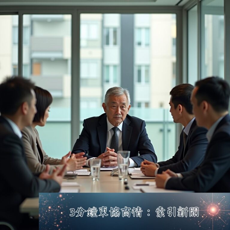 台灣：台經院示警 明年房市三好四壞趨保守