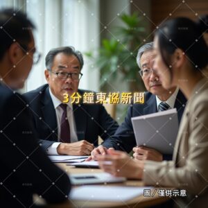 台灣:正隆越南寧平新設公司搶攻北部紙器 台灣:正隆越南寧平新設公司搶攻北部紙器