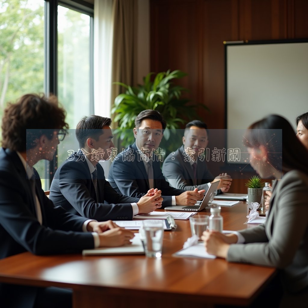 越南:秋季博覽會斬獲百單 綠色轉型成焦點 越南:秋季博覽會斬獲百單 綠色轉型成焦點