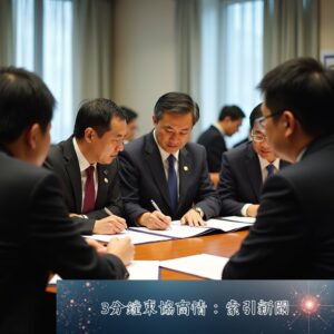 台灣:食品美妝遊戲三強出擊韓國台灣五大產業與東協競爭力落差探析 台灣:食品美妝遊戲三強出擊韓國台灣五大產業與東協競爭力落差探析