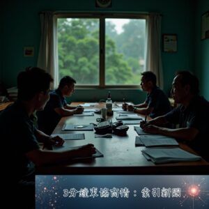 越南：BSR 開放宿舍安置沿海居民 颱風 Kalmaegi 登陸廣義