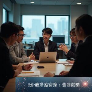 台灣：比比昂串接 Amazon Business 日貨採購再升級