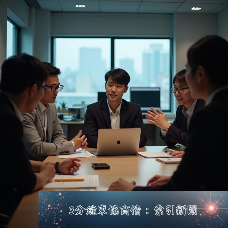 台灣：比比昂串接 Amazon Business 日貨採購再升級