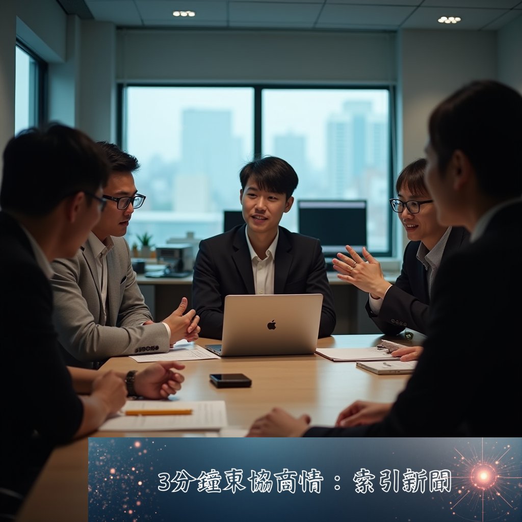 台灣:比比昂串接 Amazon Business 日貨採購再升級 台灣:比比昂串接 Amazon Business 日貨採購再升級