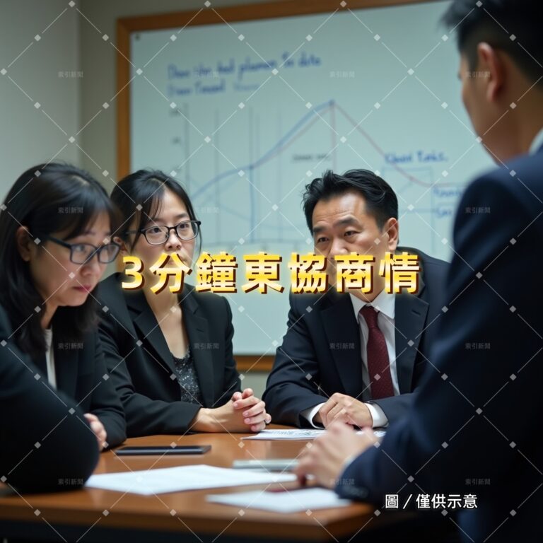 越南：QR 支付爆發推動全面標準化