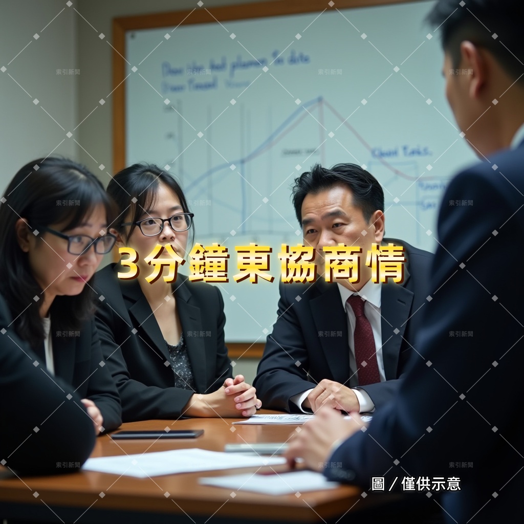 越南：QR 支付爆發推動全面標準化