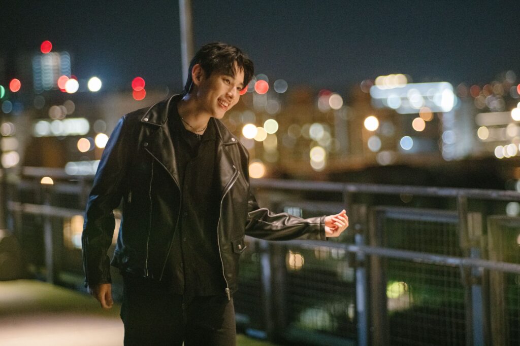 公視新創電影本週日登場 集結新銳導演邀觀眾跨越現實邊界 公視新創電影本週日登場 集結新銳導演邀觀眾跨越現實邊界