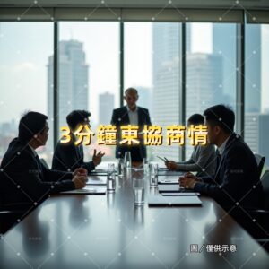 菲律賓：D&L 巴丹新廠撐起出口新肌肉