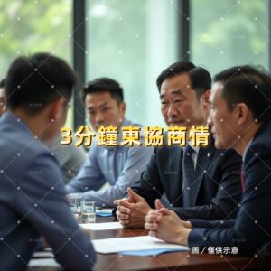 越南:碳權變綠色資產台商迎碳金融新局 越南:碳權變綠色資產台商迎碳金融新局