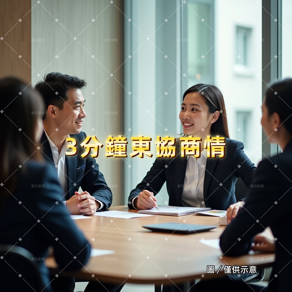 越南:零售搶攻年底商機 越南:零售搶攻年底商機