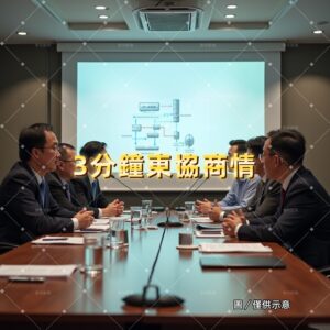 越南:工業區再生水試點 越南:工業區再生水試點