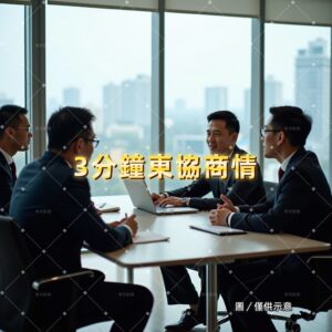 菲律賓：SM Prime 發行 170 億債