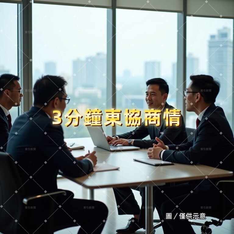 菲律賓：SM Prime 發行 170 億債