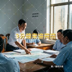越南:廣治省啟動打假專案護品牌 越南:廣治省啟動打假專案護品牌