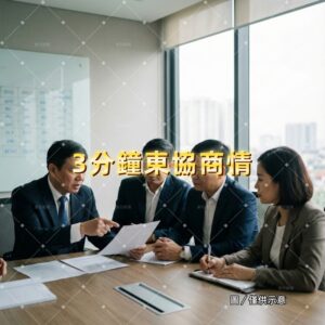越南:總理親征中東非洲,開拓非傳統市場新藍海 越南:總理親征中東非洲,開拓非傳統市場新藍海