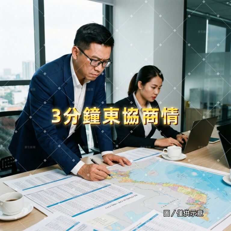 越南：2026車輛登記費改採地方價表