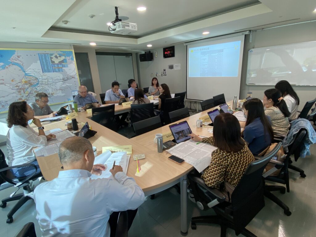 首屆「綠店之星」頒獎典禮11/26登場