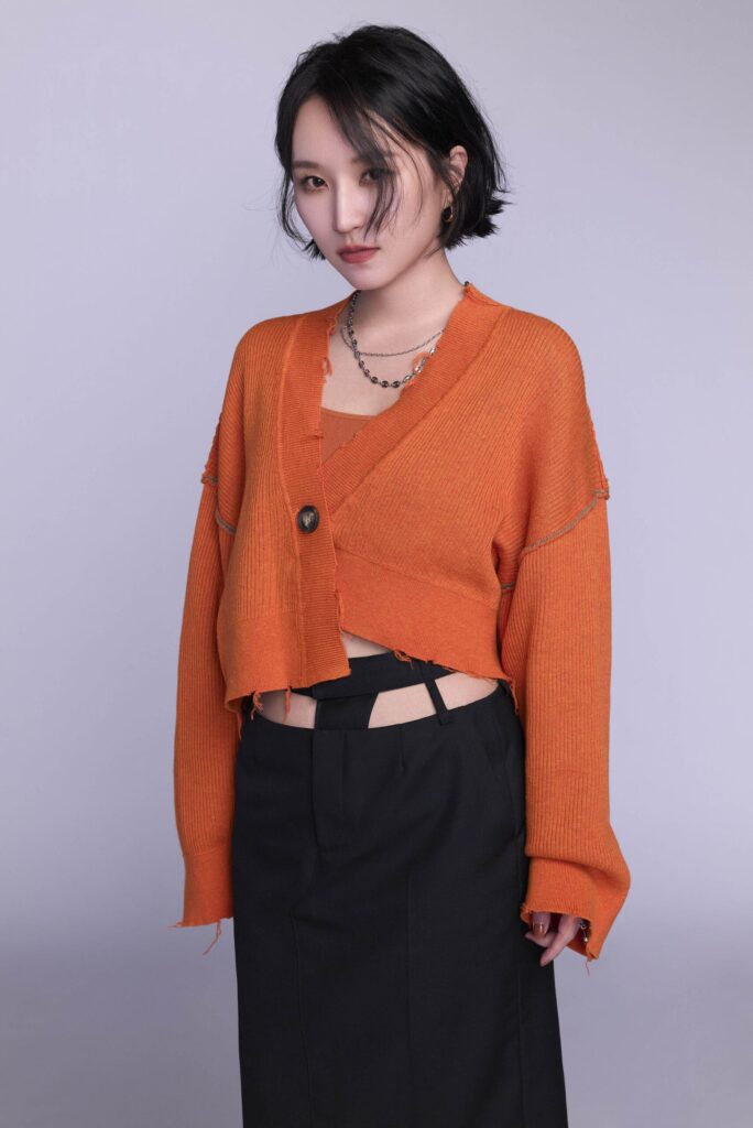 陳勢安 法蘭 Fran 共譜冬日音樂饗宴 Billboard Live TAIPEI 再添夢幻陣容 陳勢安 法蘭 Fran 共譜冬日音樂饗宴 Billboard Live TAIPEI 再添夢幻陣容