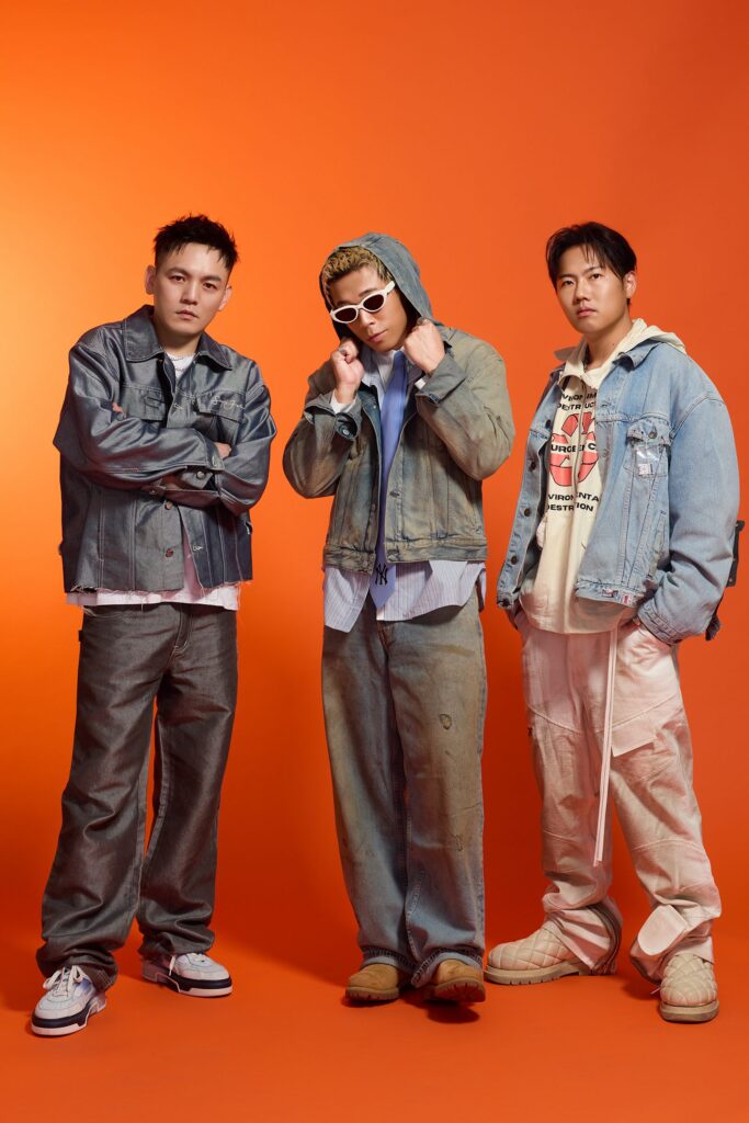 首屆總統盃全民運動賽事 總統府前封路3×3籃球賽 玖壹壹 許富凱等輪番登台 首屆總統盃全民運動賽事 總統府前封路3×3籃球賽 玖壹壹 許富凱等輪番登台