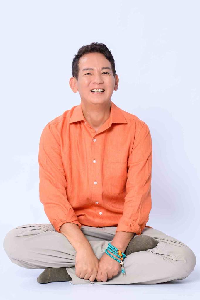 淨心安好》以為是在養生,其實在害生,五種日常習慣讓慢性發炎悄悄奪走健康 淨心安好》以為是在養生,其實在害生,五種日常習慣讓慢性發炎悄悄奪走健康