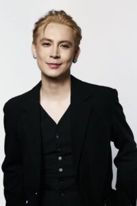 step.jad依加「夜奔」台北開唱 憑天賦與自學音樂衝上舞台高峰