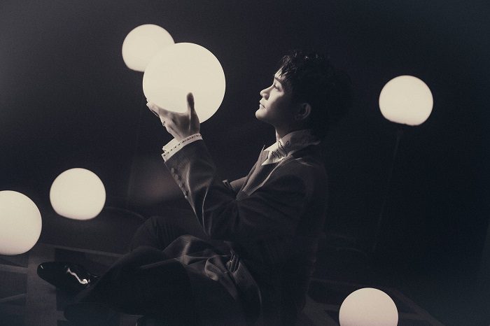 〈唱我們的歌 My Song〉MV也已同步在【大Q秉洛】YouTube官方頻道上線 〈唱我們的歌 My Song〉MV也已同步在【大Q秉洛】YouTube官方頻道上線