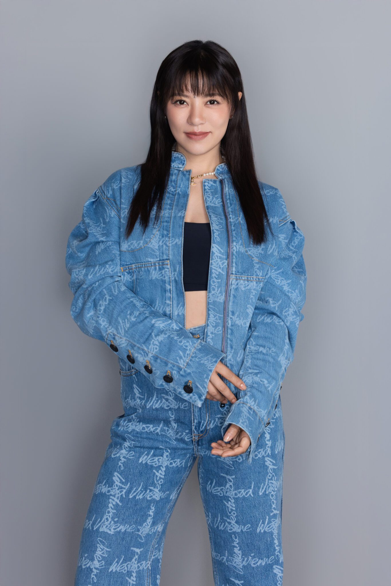 2026 第三屆高雄櫻花季第二波演出名單橫跨 台 韓 日樂壇具代表性重量級藝人