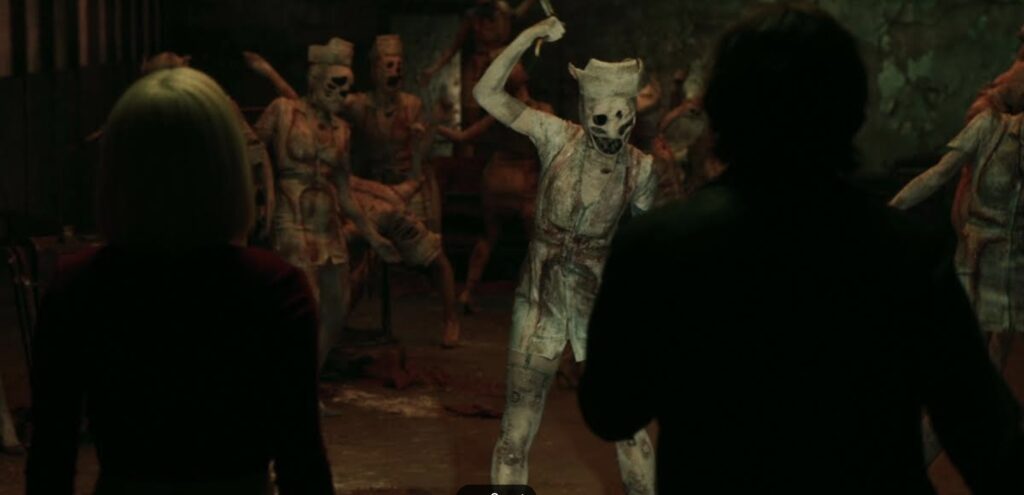 《沉默之丘》經典首集導演精心打造 製片強調「專為大銀幕而生」 17 %E4%B8%8B%E5%8D%883.01 2025 12 16%E7%9A%84%E5%BD%B1%E5%83%8F 1