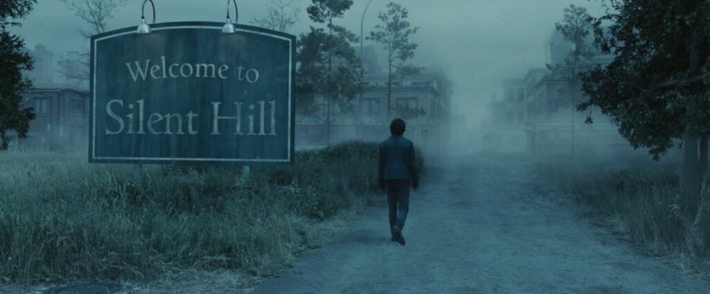 《沉默之丘》經典首集導演精心打造 製片強調「專為大銀幕而生」 15 %E4%B8%8B%E5%8D%883.01 2025 12 16%E7%9A%84%E5%BD%B1%E5%83%8F 3