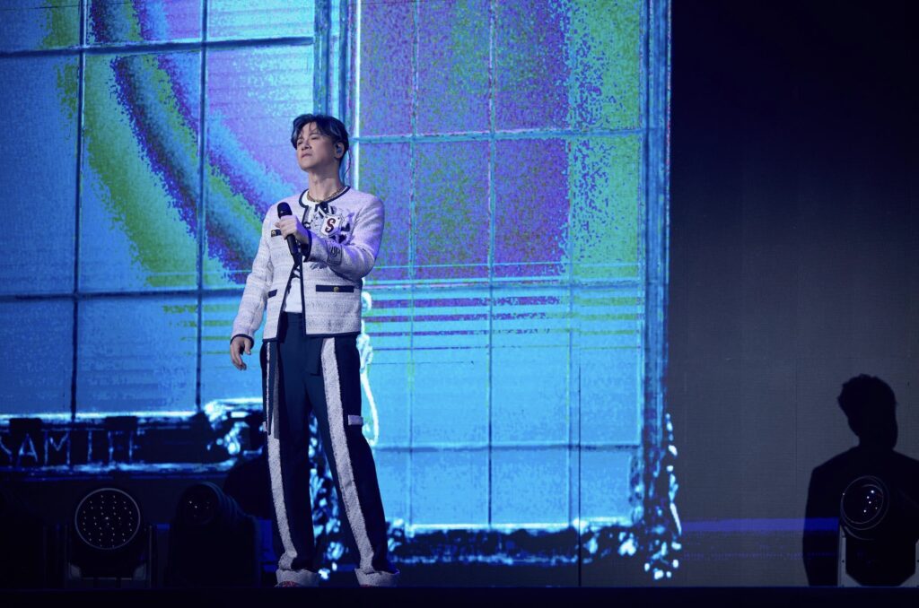 情歌之王出道26年圓華麗攻蛋夢 李聖傑開場激動卡關兩分鐘 41 %E4%B8%8B%E5%8D%884.06 2025 12 29%E7%9A%84%E5%BD%B1%E5%83%8F