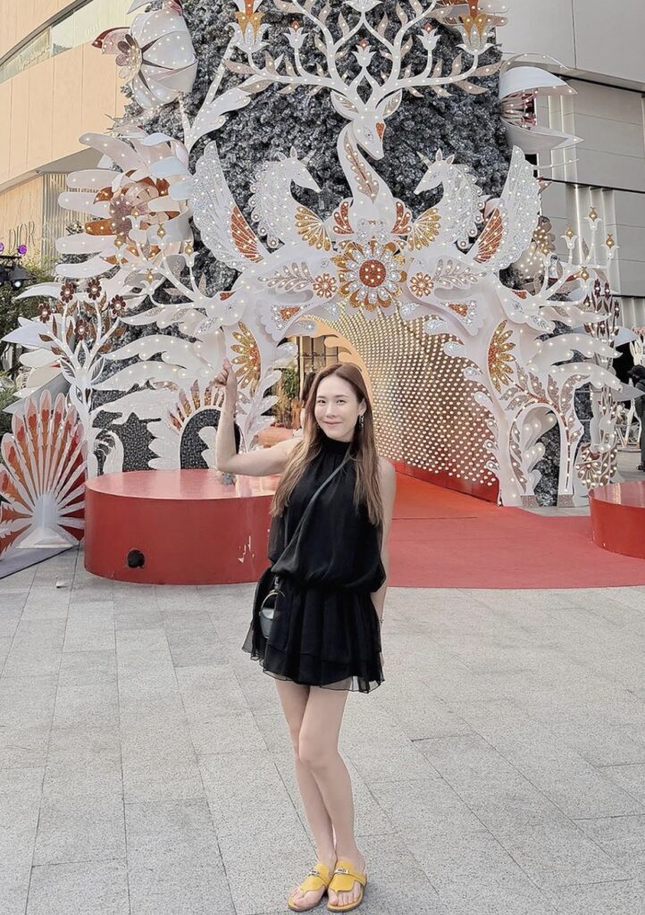 萬萬沒想到會這麼有共鳴 吳申梅把人妻三年心情全寫進〈外家〉配唱,MV皆落淚 36 %E4%B8%8B%E5%8D%884.11 2025 12 29%E7%9A%84%E5%BD%B1%E5%83%8F 2