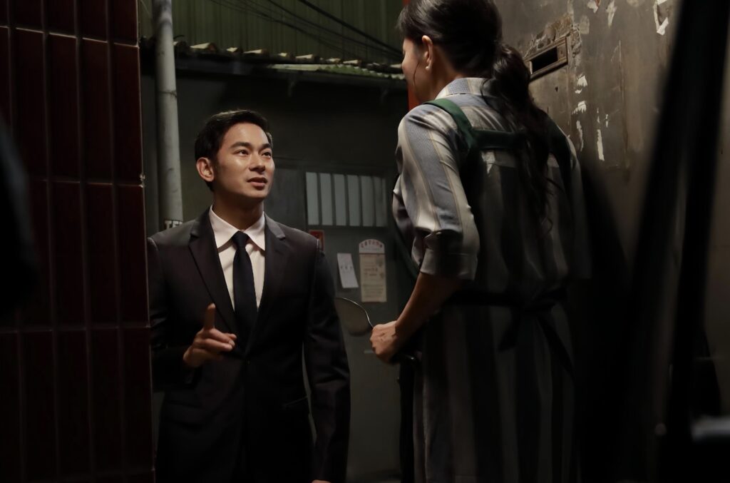 轉角巧遇嚇到湯灑出來 齋藤良神設計 〈外家〉差點變熱湯版MV 30 %E4%B8%8B%E5%8D%884.14 2025 12 18%E7%9A%84%E5%BD%B1%E5%83%8F