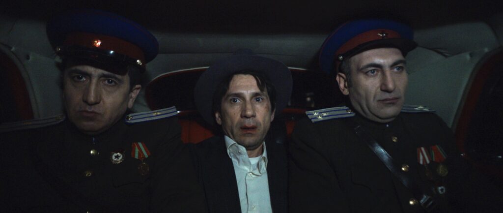 《窗外的藍天》1/16溫暖上映 奧斯卡最佳國際電影15強 以幽默與希望穿越歷史傷痕的亞美尼亞靈魂之作 9 %E4%B8%8B%E5%8D%884.47 2025 12 16%E7%9A%84%E5%BD%B1%E5%83%8F 2