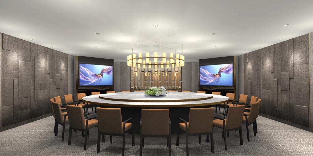 坐穩信義區烤鴨港點天花板 芯聚苑頂級風味領軍,星級主廚打造最海派團圓桌菜 11 %E4%B8%8B%E5%8D%885.23 2025 12 22%E7%9A%84%E5%BD%B1%E5%83%8F 1