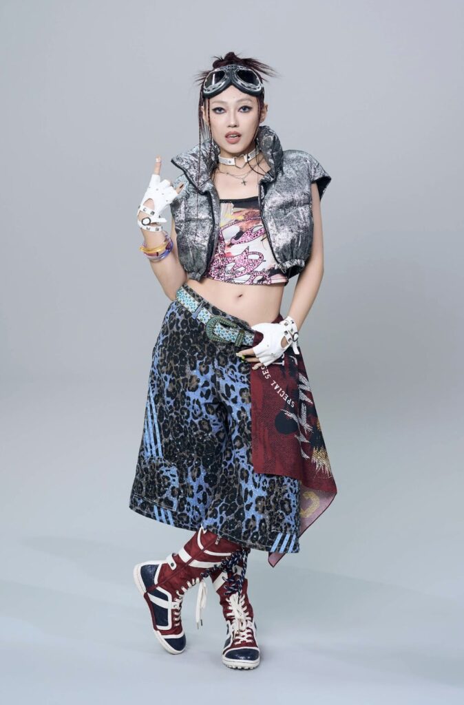 %E4%B8%8B%E5%8D%88539 2025 12 1%E7%9A%84%E5%BD%B1%E5%83%8F 2 674x1024 1