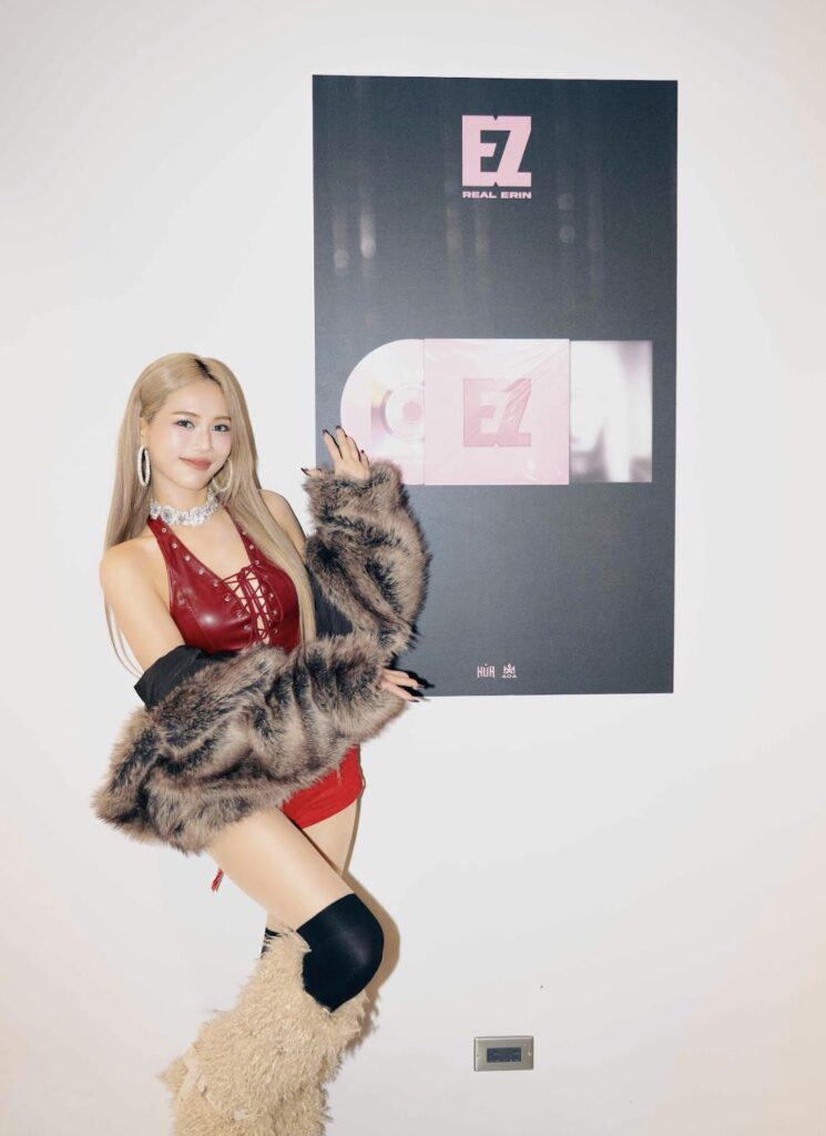 舞蹈影片掀論戰!被封「蔡依林接班人」連穎:她是我的神 12 %E4%B8%8B%E5%8D%88544 2025 12 1%E7%9A%84%E5%BD%B1%E5%83%8F 745x1024 1