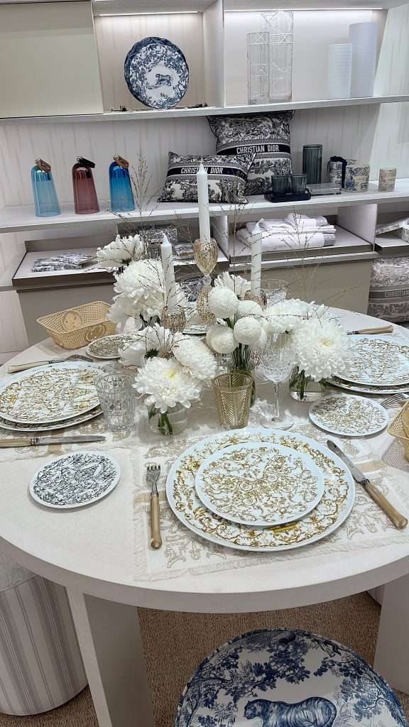 今天台北101 ,很巴黎 今天台北101 ,很巴黎