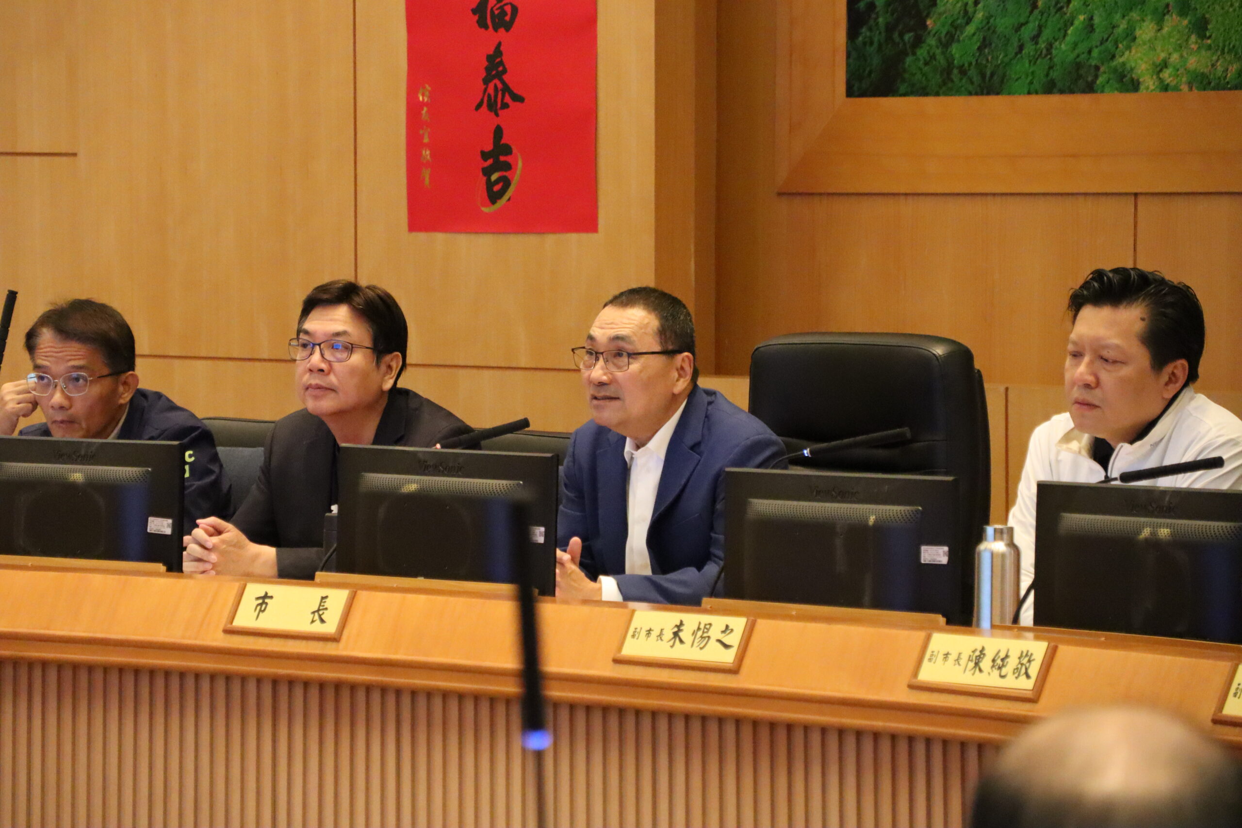 %E4%BE%AF%E5%8F%8B%E5%AE%9C%E5%B8%82%E9%95%B7%E5%8F%B3%E4%BA%8C%E8%81%BD%E5%8F%96%E7%B0%A1%E5%A0%B1%E5%BE%8C%E8%A1%A8%E7%A4%BA%EF%BC%8C%E5%B8%82%E5%BA%9C%E5%9C%A8115%E5%B9%B4%E5%BA%A6%E5%A4%A7%E5%B9%85%E6%8F%90%E9%AB%98%E5%9F%BA%E7%A4%8E%E8%A8%AD%E6%96%BD%E7%B6%AD%E8%AD%B7%E8%88%87%E6%9B%B4%E6%96%B0%E9%A0%90%E7%AE%97%EF%BC%8C%E5%81%9A%E5%88%B0%E3%80%8C%E5%A5%BD%E7%94%A8%E3%80%81%E8%80%90%E7%94%A8%E3%80%81%E5%AE%89%E5%BF%83%E7%94%A8%E3%80%8D scaled