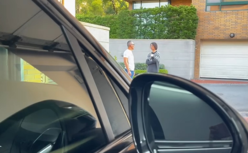 頂級車主最在乎的不是價格而是信任!三十年專業的信安汽車影音 10 %E4%BF%A1%E5%AE%89%E6%B1%BD%E8%BB%8A%E9%9F%B3%E9%9F%BF00002