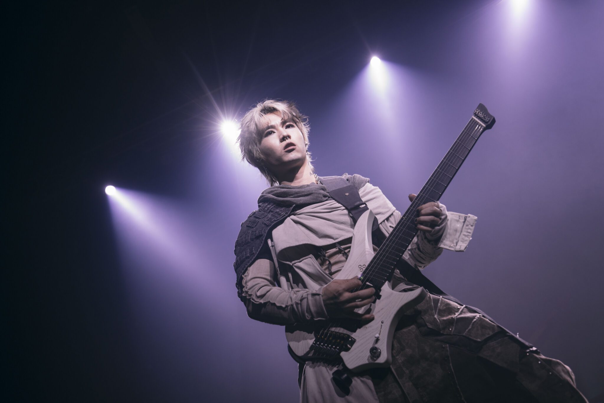 福夢樂團高雄熱血開唱 冬至寵粉還奉上湯圓暖心分享 福夢樂團高雄熱血開唱 冬至寵粉還奉上湯圓暖心分享