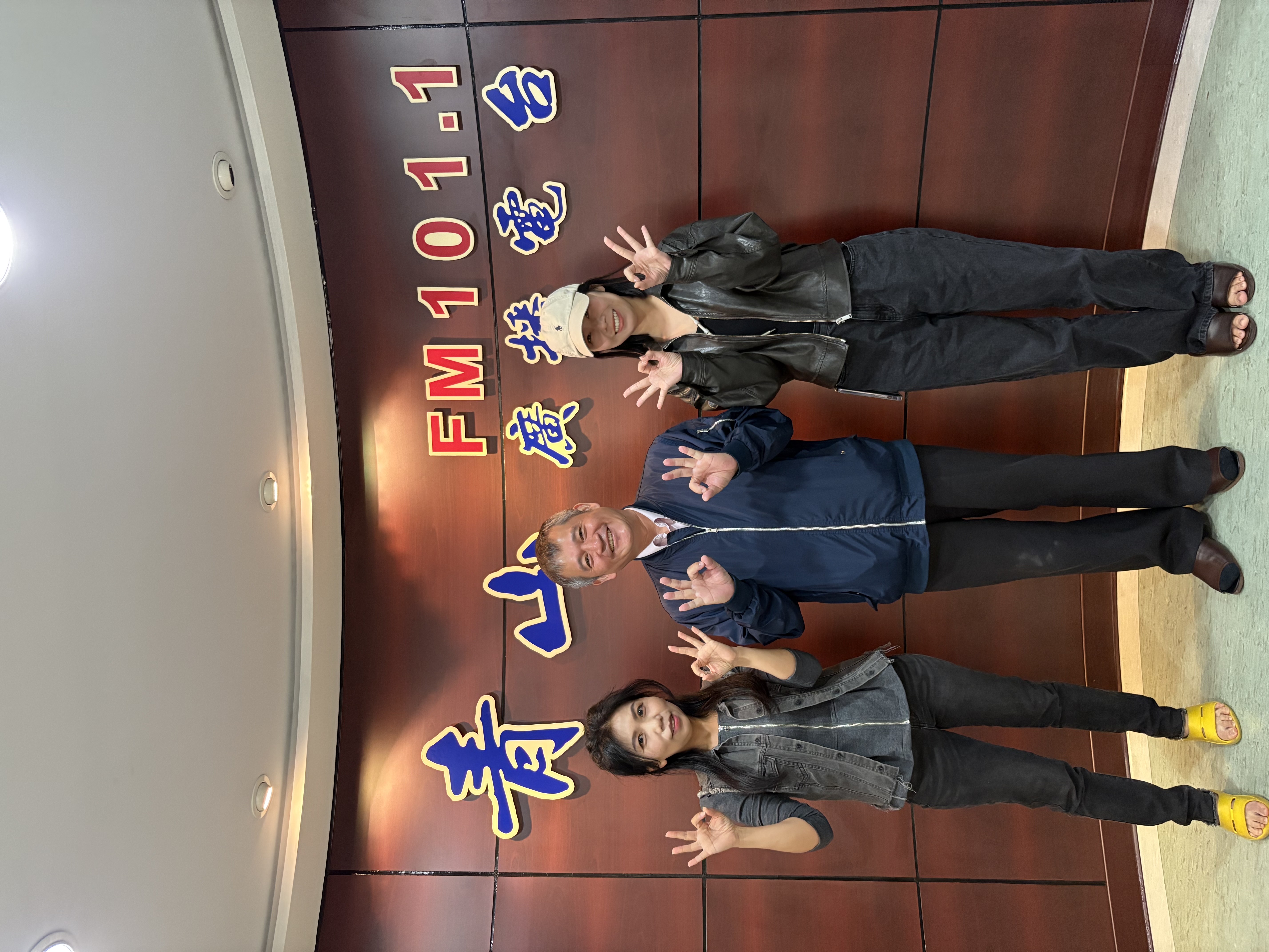 漂亮數據背後政策焦慮? 臺中市青創服務結構困境 漂亮數據背後政策焦慮? 臺中市青創服務結構困境