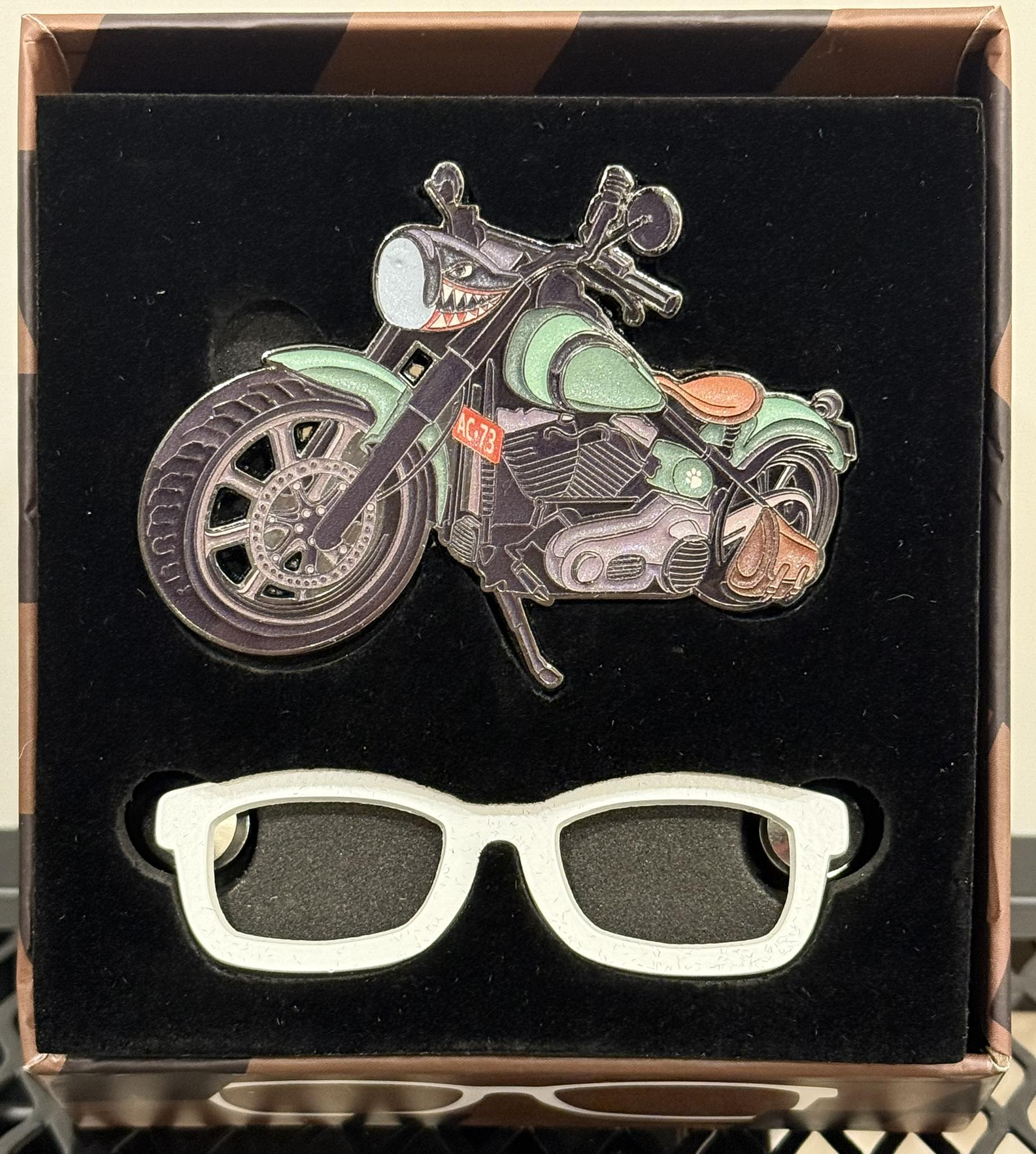 孟庭葦陽明山追思屠穎 揭他私下暖舉 469 車隊默默行善多年 孟庭葦陽明山追思屠穎 揭他私下暖舉 469 車隊默默行善多年