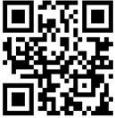 將大麻用在醫療用途、化妝產品,是合法的嗎? 將大麻用在醫療用途、化妝產品,是合法的嗎?