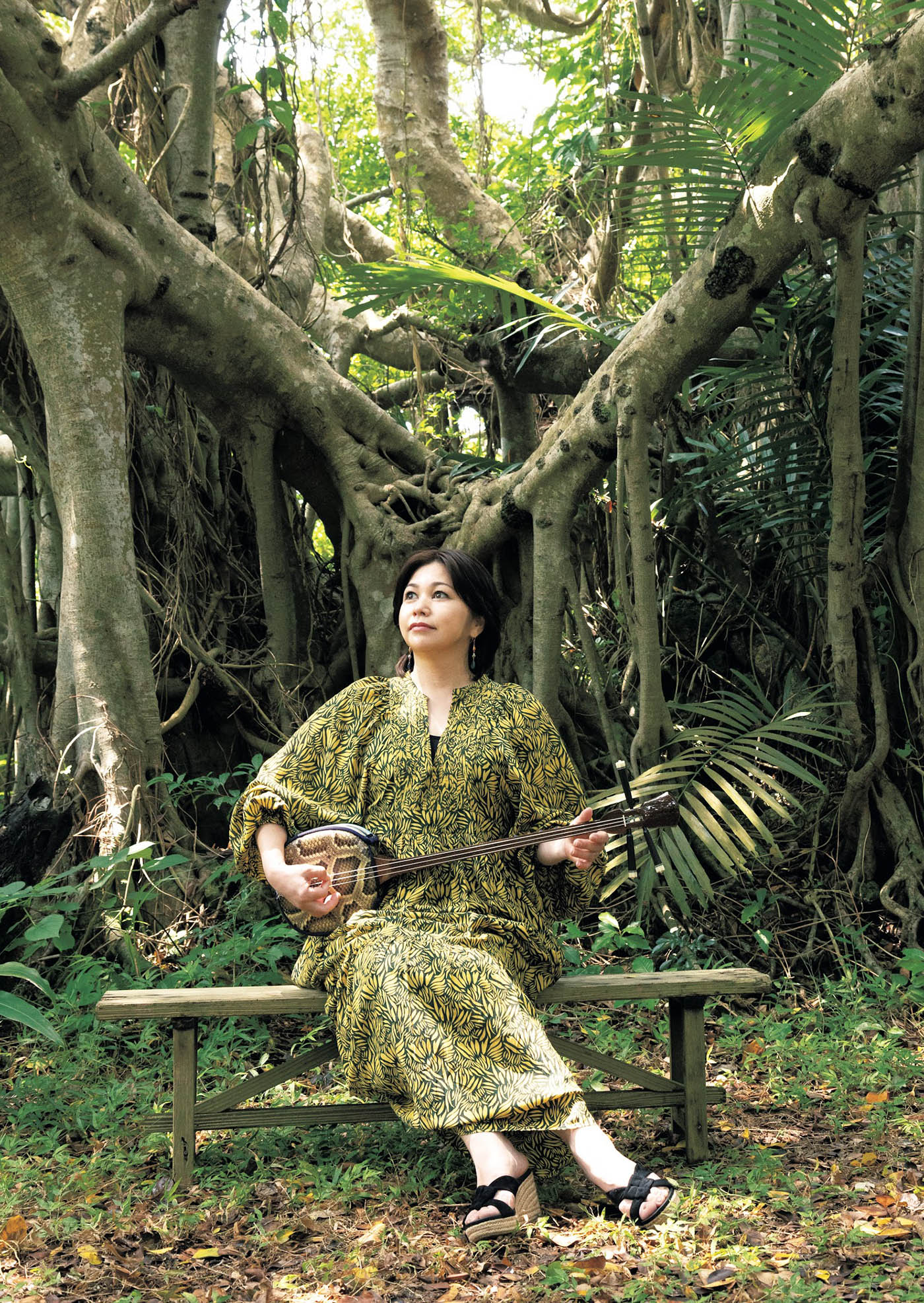 喬山50卡司擠爆大巨蛋 A-Lin領軍七大天團 張信哲 周興哲 告五人 玖壹壹 盧廣仲 夏川里美門票只送不賣 喬山50卡司擠爆大巨蛋 A-Lin領軍七大天團 張信哲 周興哲 告五人 玖壹壹 盧廣仲 夏川里美門票只送不賣