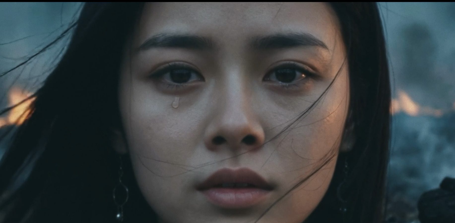 陳子鴻操刀的虛擬歌手 Heya 登場 AI 歌壇怪物級新人來了