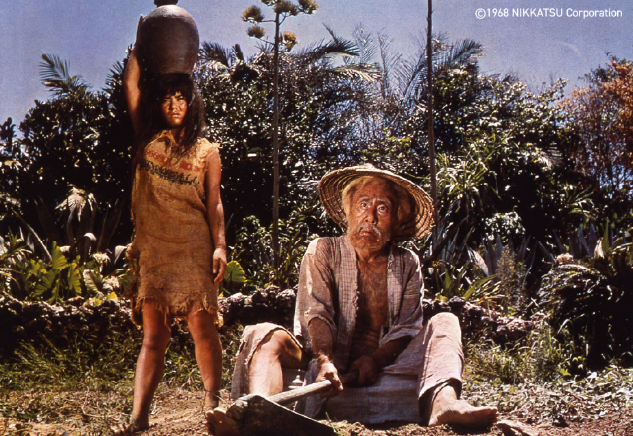 用性愛與暴力對抗失語的時代 日本新浪潮電影映照跨世代青年焦慮 用性愛與暴力對抗失語的時代 日本新浪潮電影映照跨世代青年焦慮