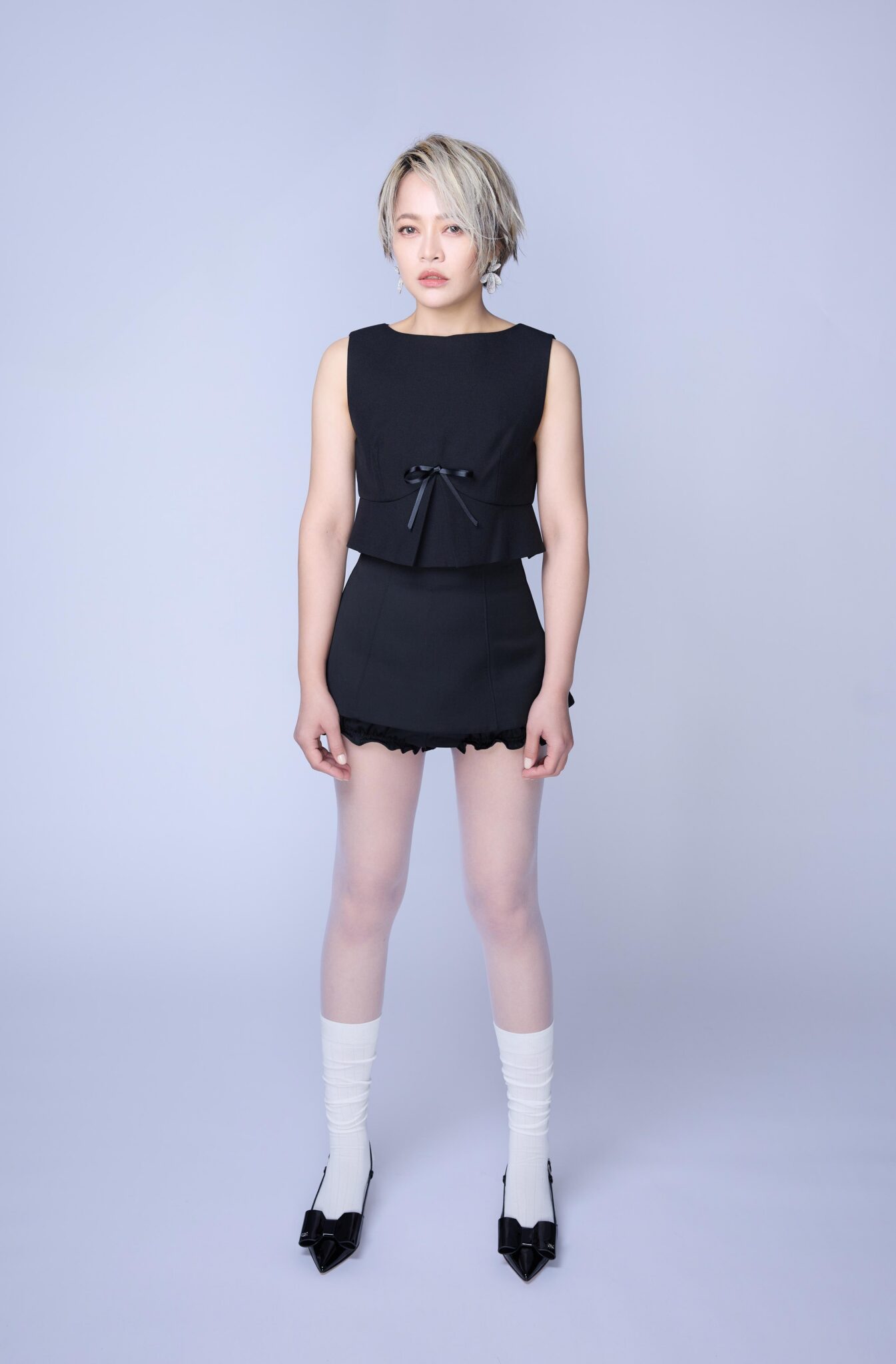 阿妹回家坐鎮台東跨年夜 原住民歌手嘉年華定調「年祭了啦」 阿妹回家坐鎮台東跨年夜 原住民歌手嘉年華定調「年祭了啦」