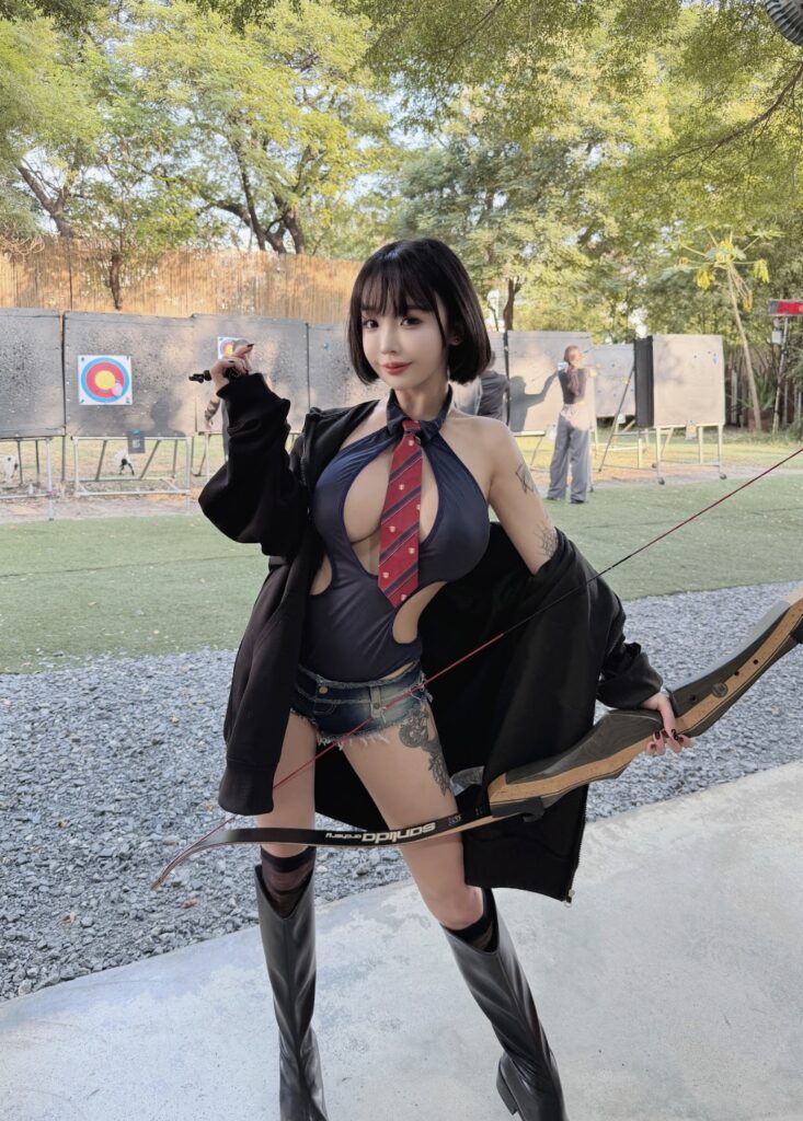 滿身刺青卻全看不到!新晉AV女優蘇櫻花日本出道 童顏反差掀暴動 24 %E6%99%9A%E4%B8%8A7.00 2025 12 22%E7%9A%84%E5%BD%B1%E5%83%8F