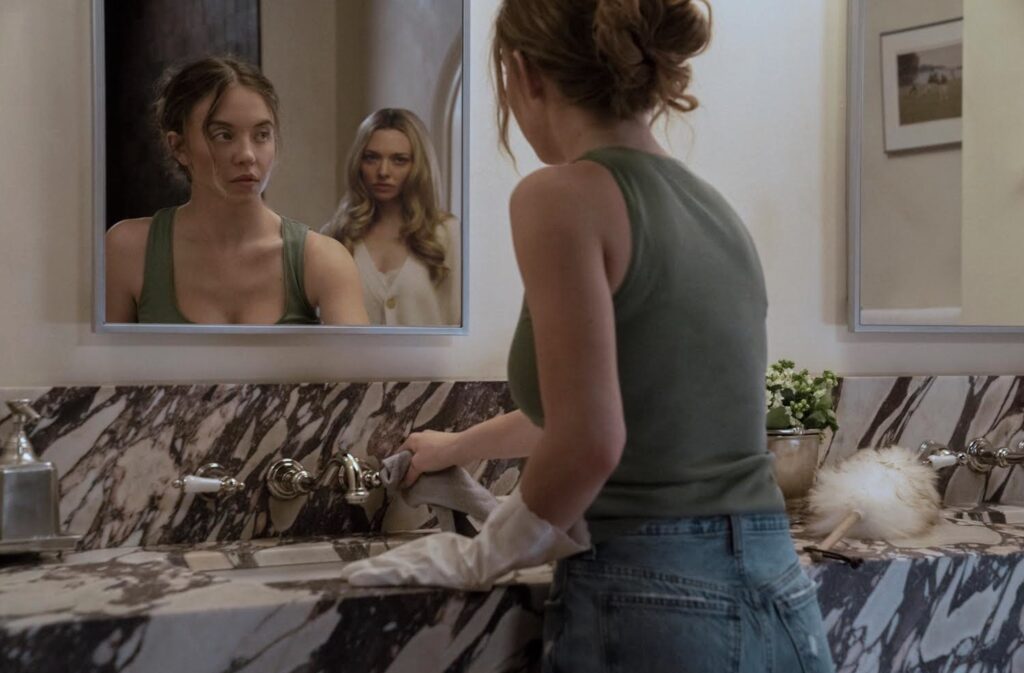 席德妮史威尼挺豪乳出席首映會 台灣首映推出沉浸式體驗 37 %E6%99%9A%E4%B8%8A7.07 2025 12 17%E7%9A%84%E5%BD%B1%E5%83%8F 1