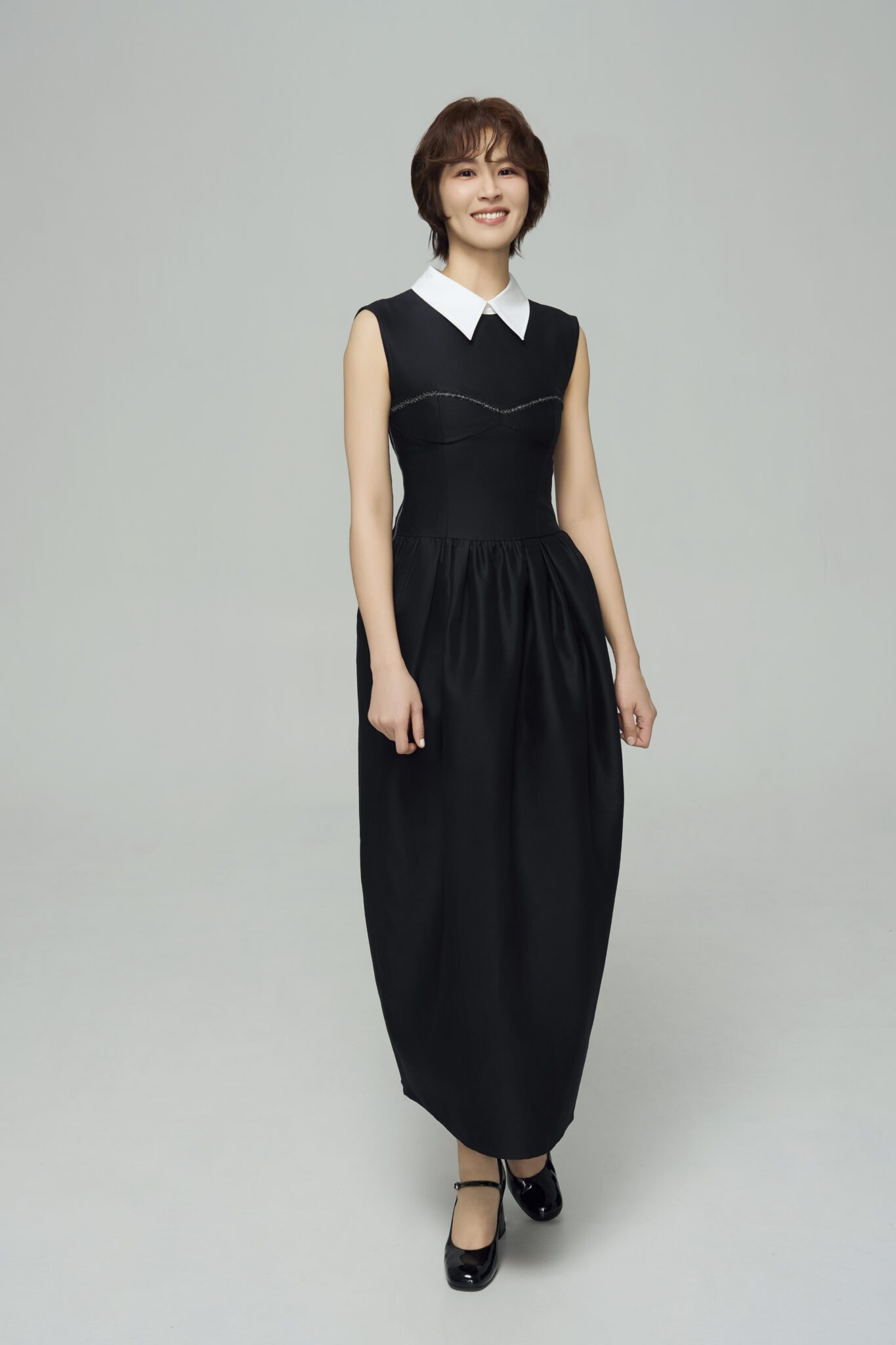 曾沛慈〈不想忘的是…〉MV 邀新生代演員共同演出 曾沛慈〈不想忘的是…〉MV 邀新生代演員共同演出